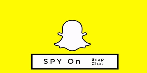 14 Best Snapchat Spy App for Android & iPhone (Free & Paid)