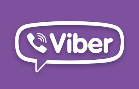 5 Free Ways to Hack Viber Messages (Without Access to Their Phone)