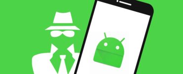 10 Best Spy Apps for Android (Free & Premium)