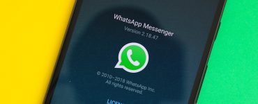 How to Hack My Girlfriend's WhatsApp Messages