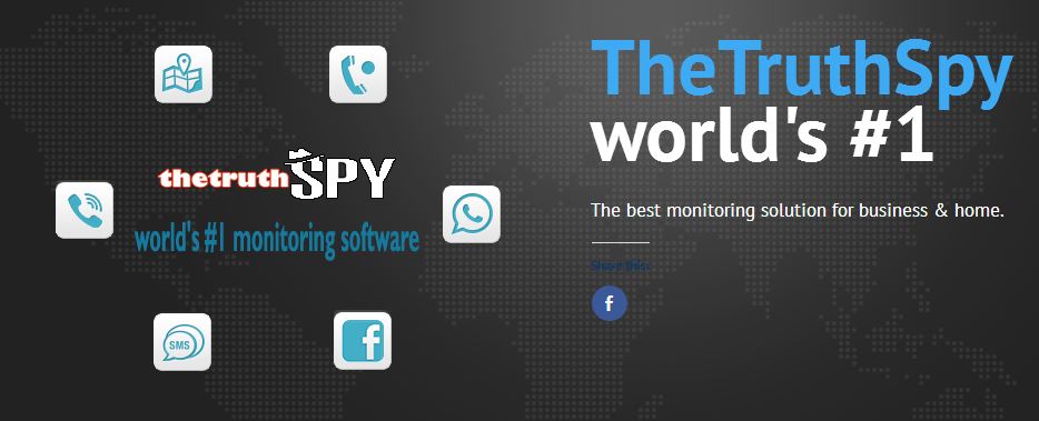 Using Spying App to Hack Text Messages