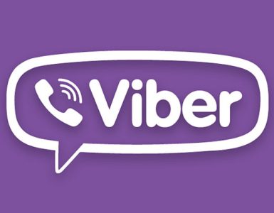 Want To Spy On Viber Messages