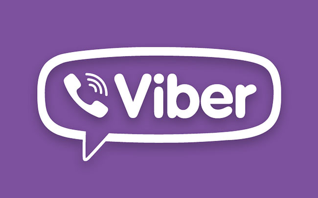 Want To Spy On Viber Messages