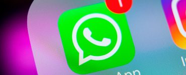 Want To Spy On WhatsApp Messages